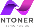 Toners Compatibles y Originales